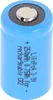 CR2 Akku Li-Ion, CR-2 Akku Li-Ion 3 Volt 250mAh Neu Produktbild-Vorschau 1