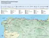 Spanien: Jakobsweg Küstenweg Produktbild-Vorschau 8