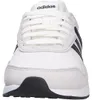 Adidas Sneakers JR6623 in BLANCO color size 42 Voir les images du produit 22