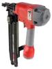 SENCO SNS 41 Grapadora Tacker aire comprimido TIPO N 25 - Vista previa de la imagen del producto 4