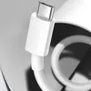 Baseus TZCAMZJ-02, 1,5 m, USB A, Micro-USB B, 0,48 Gbit/s, Produktbild-Vorschau 16