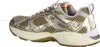 MRP MRP01 V.10, Sneaker in Gold für Damen, Größe 39 Produktbild-Vorschau 10