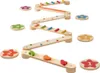 Trave d'equilibrio per bambini - 6 pezzi - tavola Anteprima dell’immagine prodotto 12