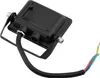 LUMILED Projecteur à LED 10W super lumineux Projecteur Voir les images du produit 3