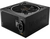 Pure Power 12 M Netzteil 550 W 20+4 pin ATX ATX Schwarz Produktbild-Vorschau 6