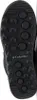 Buty Columbia Minx Shorty Iv 2079181010 Podgląd zdjęcia produktu 19
