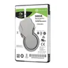 Hard Disk 500gb Seagate Sata 2,5" St500lm034 Interno Anteprima dell’immagine prodotto 1