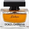 Damenparfüm The One Essence Dolce & Gabbana EDP (65 ml) Produktbild-Vorschau 1