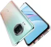 Pokrowiec ochronny dla Xiaomi Mi 10T Lite Sleeve Podgląd zdjęcia produktu 6