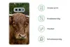 MuchoWow® Handyhülle Schutzhülle Hülle für Samsung Galaxy Produktbild-Vorschau 7
