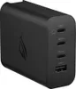 ASUS ROG Netzteil        140W USB-C GaN EU+UK schwarz Podgląd zdjęcia produktu 10