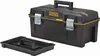 Werkzeugkoffer FatMax Structural Foam B710xT308xH285mm Produktbild-Vorschau 23