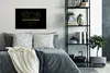 MuchoWow® Poster F1 - Rennstrecke - Barcelona 90x60 cm - Produktbild-Vorschau 4