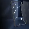Dux Ducis Toby Étui blindé avec rabat intelligent pour Voir les images du produit 18
