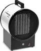 Trotec Ceramiczny wentylator grzewczy TDS 30 M Podgląd zdjęcia produktu 1