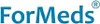 ForMeds Bicaps MAG B6 Magnesium mit Vitamin B6 Produktbild-Vorschau 5