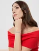 Swarovski armband voor volwassenen Productafbeelding-voorbeeld 2