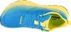 scarpe Inov-8 Trailfly Speed 001150BLYWW01 Anteprima dell’immagine prodotto 9