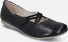 Josef Seibel Ballerina 87239 Fiona 39 Klettverschluss Produktbild-Vorschau 105