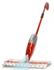 Vileda 1.2 Spray Max, Mikrofaser, Kunststoff, Laminat, Produktbild-Vorschau 5
