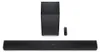 Sharp HT-SBW55121(BK), 5.1.2 kan., 212 W, DTS 5.1, DTS-HD, Podgląd zdjęcia produktu 4
