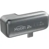 Guide Sensmart M2SA Wärmebildkamera Graphit 256 x 192 Pixel Produktbild-Vorschau 4