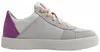 Superfit Stella 0008029010 Mädchen Sneaker, Schnürschuhe, Produktbild-Vorschau 17