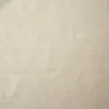 Vorhang ROSA creme 140X270 Kräsuelband Produktbild-Vorschau 5