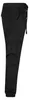 Urban Classics - Cargo-Hose für Herren TN115 (4XL) Produktbild-Vorschau 4