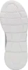 KangaRoos K-ETK.ZIG EV : Chaussures de sport pour enfants, Voir les images du produit 11