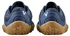 Buty turystyczne Vivobarefoot Primus Trail Fg 3.5, Podgląd zdjęcia produktu 6
