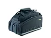 TrunkBag DXP Strap Volumen 22,6 l Farbe schwarz Produktbild-Vorschau 5