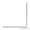 Eckwinkel, 10er-Pckg. 100 x 1,6 x 16 mm Produktbild-Vorschau 7
