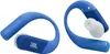 In-Ear-True-Wireless-Sport-Kopfhörer mit Bluetooth & Noise Produktbild-Vorschau 4