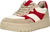 Tamaris Damen Schnürer 1-1-23717-35402 Farbe: Multicolor Produktbild-Vorschau 11