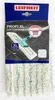 LEIFHEIT Copri mop Profi XL cotone plus larghezza mop 42cm Anteprima dell’immagine prodotto 18