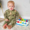 Woopie Baby Educatief speelgoed pop-upvoertuigen Productafbeelding-voorbeeld 5