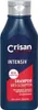 Crisan Shampoo intensivo antiforfora 250ml Anteprima dell’immagine prodotto 3