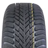 Nokian Snowproof 2 215/55R17 94H Bsw Produktbild-Vorschau 4