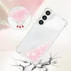 Samsung Galaxy S26 Plus Hülle - Coverup Liquid Glitzer Back Produktbild-Vorschau 4