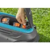 Gardena Akku-Rasenmäher PowerMax 37/36V P4A solo Produktbild-Vorschau 18