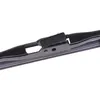 RIDEX 301W0121 Wischerarm Scheibenwischerarm Hinten für VW Produktbild-Vorschau 4