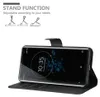 Cadorabo Housse pour Sony Xperia XZ3 Housse de protection Voir les images du produit 2