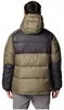 Columbia Pike Lake™ Ii Jacke Grün XL Herren Grün XL Produktbild-Vorschau 5