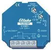 Eltako TLZ61NP-230V Treppenlicht (V) Zeitschalter 1S Produktbild-Vorschau 2