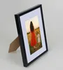 3er 5er Set New Lifestyle Kunststoff Bilderrahmen mit Produktbild-Vorschau 2