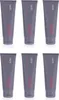GLYNT Define Curl Cream 6 x 125 ml lebendige Locken voller Produktbild-Vorschau 1