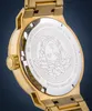 Versace - VE7E00623 - Montre Bracelet - Men - Quartz - Voir les images du produit 7
