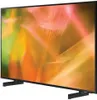 Samsung HG65AU800EE 165,1 cm (65") 4K Ultra HD Smart TV Voir les images du produit 4