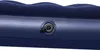 Letto ad aria singolo Bestway® 185 x 76 x 22 cm Anteprima dell’immagine prodotto 20